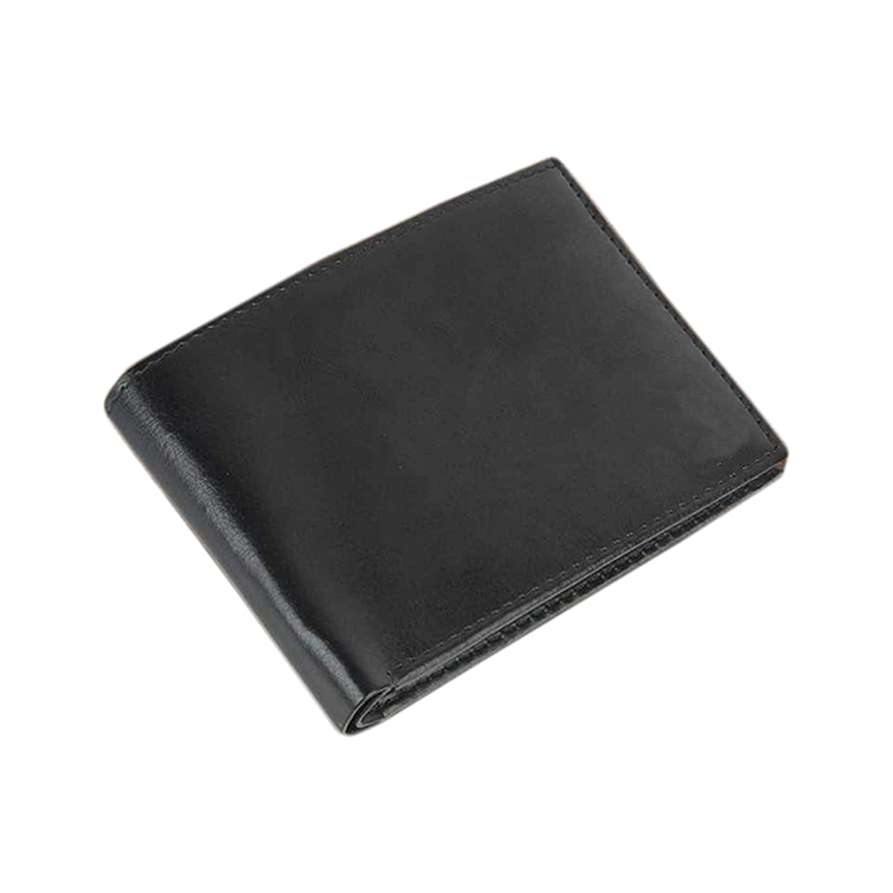 Men Wallets